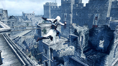 Assassin's Creed - Play Addiction