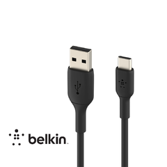 BELKIN BOOST↑CHARGE  USB-C TO USB-A