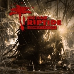 Dead Island Riptide Complete Edition