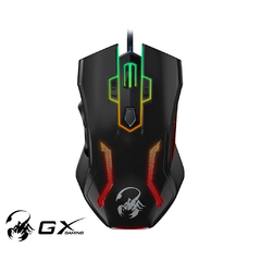 MOUSE GENIUS GX SCORPION SPEAR PRO