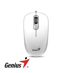 MOUSE GENIUS DX-110 USB