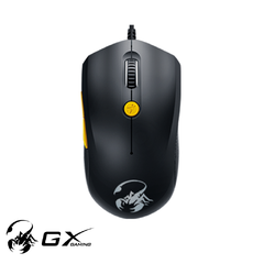 MOUSE GAMER GENIUS GX SCORPION M6-600