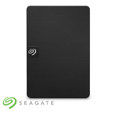 HD SEAGATE EXTERNO 2TB USB 3.0