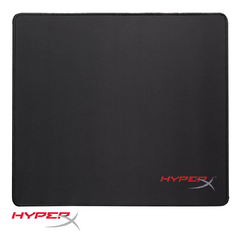 MOUSE PAD HYPERX FURY S PRO M (36 X 30)