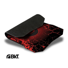 MOUSE PAD BKT G17 (28x24)