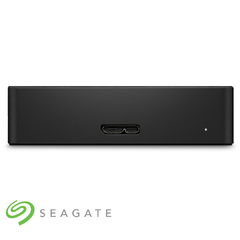 HD SEAGATE EXTERNO 2TB USB 3.0 - comprar online