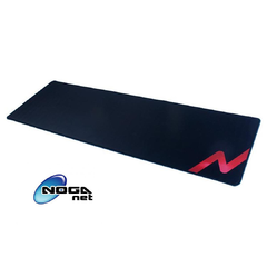 MOUSE PAD NOGANET STORMER XL ST-G36 (92x29)