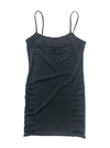 VESTIDO SHANTOU - comprar online