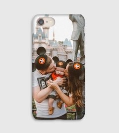 Personalizá tu funda - tienda online