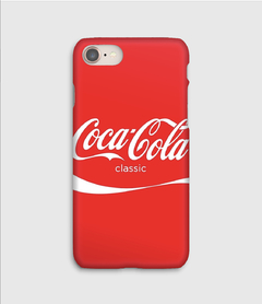 cocacola