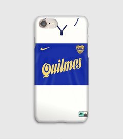 variantes quilmes clásica boca - comprar online