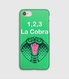 diseños la cobra - TIWANA