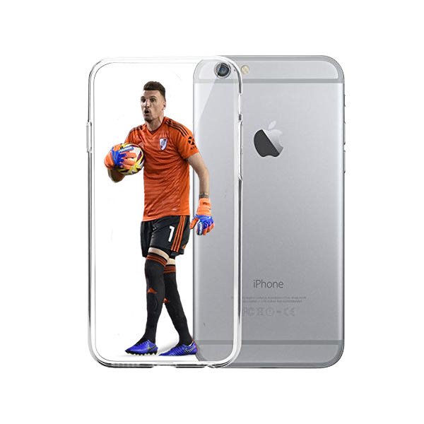 Armani iphone top 6 case