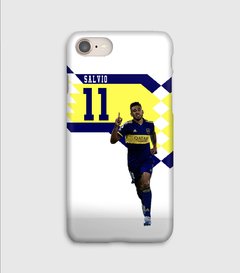 diseño toto salvio 11 - comprar online