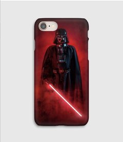 Star Wars darth vader