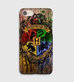 hogwartz