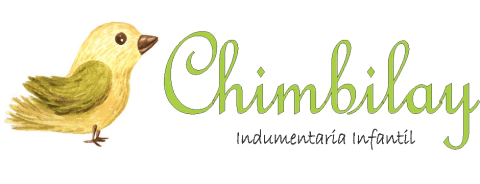 Chimbilay