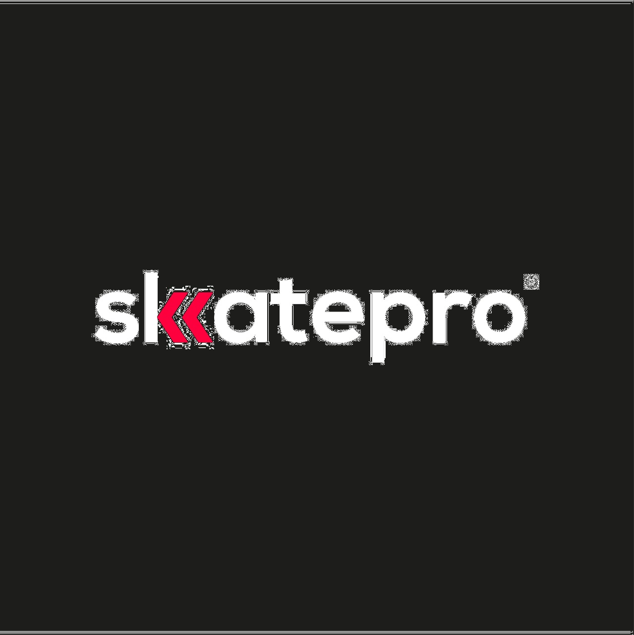 SkatePro