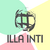 Banner de ILLA INTI