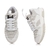 SNAKE WHITE - comprar online