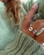 ANILLO RUBÏ LINK PLATA925 - comprar online