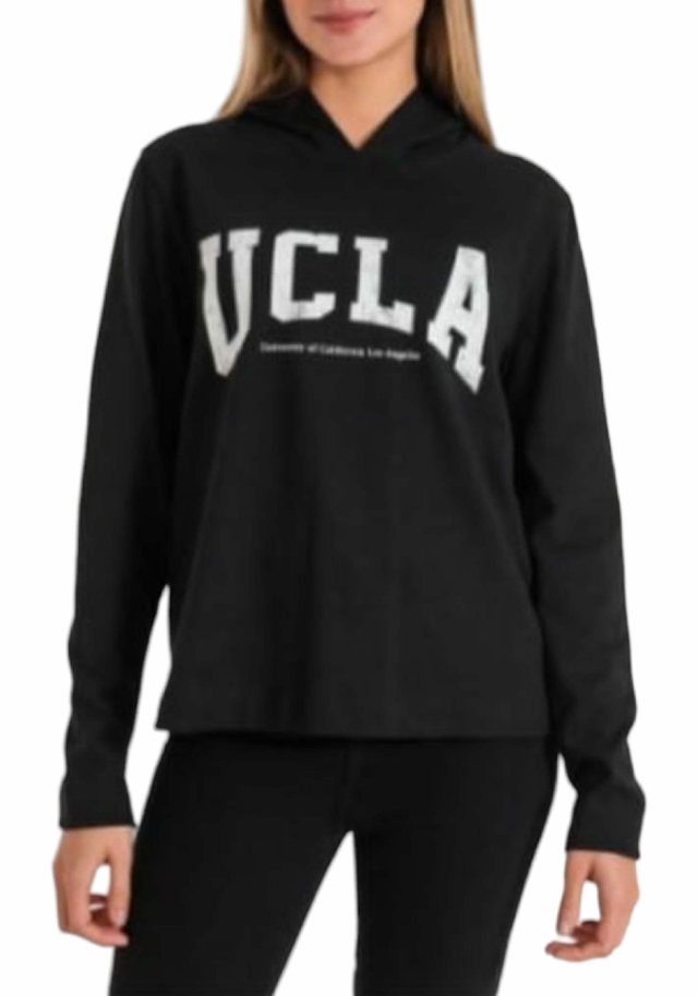 Buzo con capucha Ucla OUTLET KY336