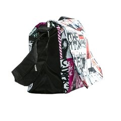 Morral Print TDK - comprar online