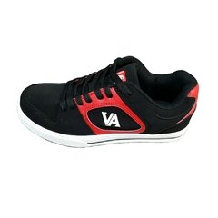 Zapatillas Vuela Alto - comprar online