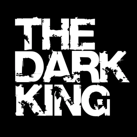 The Dark King