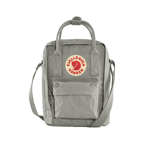 Comprar discount fjallraven kanken