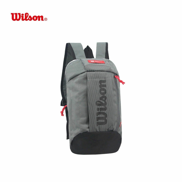Mochilas running hombre on sale