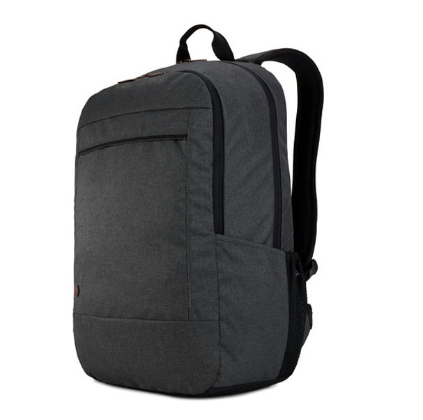 Case logic top era backpack