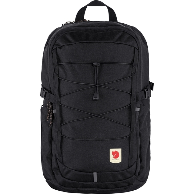 Mochilas kimmidoll outlet sales