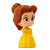 Muñeco Figura Disney Nines 10cm Faydi Dn2001 - comprar online