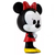Muñeco Figura Disney Nines 10cm Faydi Dn2001 en internet