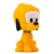 Muñeco Figura Disney Nines 10cm Faydi Dn2001 - comprar online