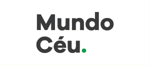 Mundo Céu