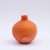 Vaso de Cerâmica Tamandaré P - comprar online