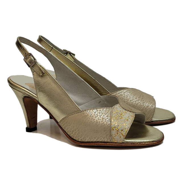 Sandali eleganti linea comoda store