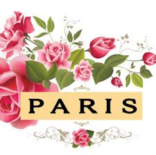 Paris indumentaria sale
