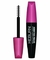 MASCARA DE PESTAÑA EXTRA VOLUMEN HEBURN