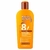 BRONCEADOR RAYITO 8FPS 130G