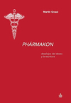 Phármakon - Martin Grasii / Ed: SB Editorial