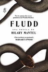 Fludd - Hilary Mantel / Ed: Fiordo