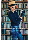 El libro de Escribir - Gabriela Bejerman / Ed: Rosa Iceberg