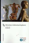 Silencios y violencias de genero - Yoel Gerardo (Comp.) / Ed: Ediciones UNGS