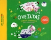 Ovejitas - Roberta Iannamico _ Pati Aguilera / Ed: Pequeño Editor