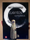 Cuentos Completos - Leonora Carrington / Ed: Fondo de Cultura Económica