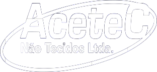 acetec