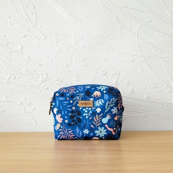 Neceser Chico Liberty Comprar en Reina Casa